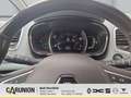 Renault Espace Blue dCi 160 EDC Business Edition Nero - thumbnail 10