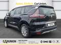 Renault Espace Blue dCi 160 EDC Business Edition Nero - thumbnail 6