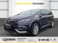 Renault Espace Blue dCi 160 EDC Business Edition Nero - thumbnail 1