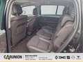 Renault Espace Blue dCi 160 EDC Business Edition Nero - thumbnail 8
