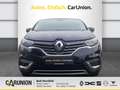 Renault Espace Blue dCi 160 EDC Business Edition Nero - thumbnail 2
