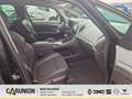 Renault Espace Blue dCi 160 EDC Business Edition Nero - thumbnail 12
