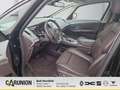 Renault Espace Blue dCi 160 EDC Business Edition Nero - thumbnail 7