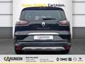 Renault Espace Blue dCi 160 EDC Business Edition Nero - thumbnail 5