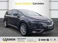 Renault Espace Blue dCi 160 EDC Business Edition Nero - thumbnail 3