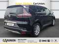 Renault Espace Blue dCi 160 EDC Business Edition Nero - thumbnail 4