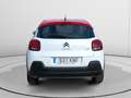 Citroen C3 Feel Blanc - thumbnail 3