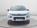 Citroen C3 Feel Blanc - thumbnail 5