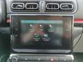 Citroen C3 Feel Blanc - thumbnail 15