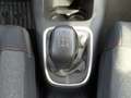 Citroen C3 Feel Blanc - thumbnail 13