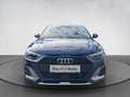 Audi A1 30 TFSI Blau - thumbnail 2