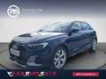 Audi A1 30 TFSI Blau - thumbnail 1