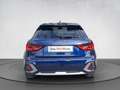 Audi A1 30 TFSI Blau - thumbnail 5
