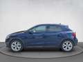 Audi A1 30 TFSI Blau - thumbnail 3