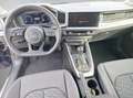 Audi A1 30 TFSI Blau - thumbnail 7