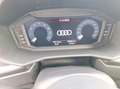 Audi A1 30 TFSI Blau - thumbnail 9