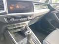 Audi A1 30 TFSI Blau - thumbnail 10