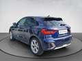 Audi A1 30 TFSI Blau - thumbnail 4