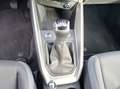 Audi A1 30 TFSI Blau - thumbnail 11