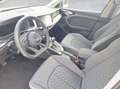 Audi A1 30 TFSI Blau - thumbnail 6