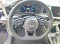 Audi A1 30 TFSI Blau - thumbnail 8