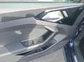 Audi A1 30 TFSI Blau - thumbnail 12