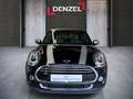 MINI Cooper F56 B38 Schwarz - thumbnail 13