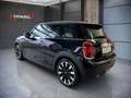 MINI Cooper F56 B38 Schwarz - thumbnail 3