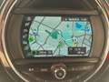 MINI Cooper F56 B38 Schwarz - thumbnail 8