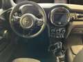 MINI Cooper F56 B38 Schwarz - thumbnail 7