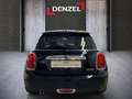 MINI Cooper F56 B38 Schwarz - thumbnail 11