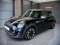 MINI Cooper F56 B38 Schwarz - thumbnail 1