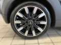 MINI Cooper F56 B38 Schwarz - thumbnail 5
