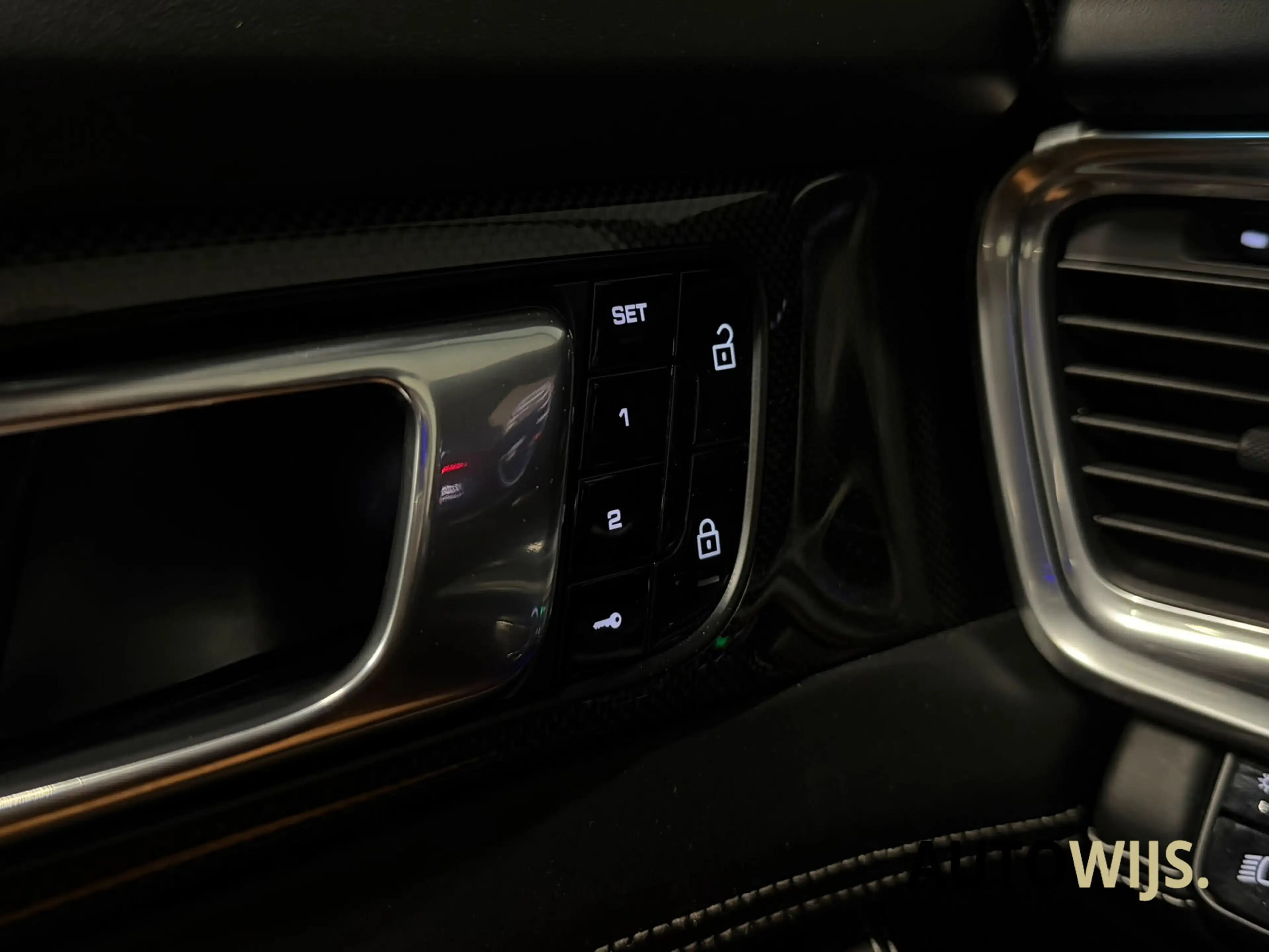 Porsche Panamera Sport Turismo 4.0 GTS|V8|BOSE|CHRONO|KEYLESS|DEALE — photo 26
