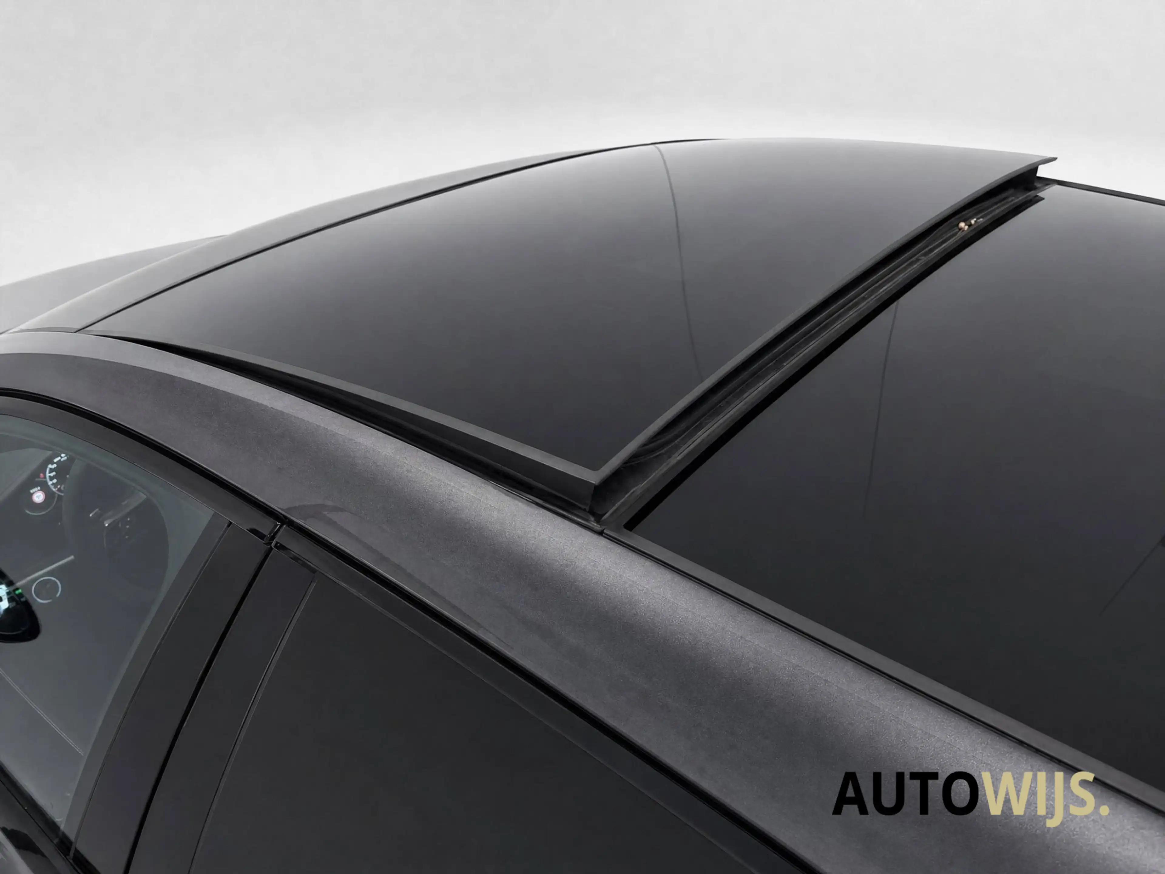 Porsche Panamera Sport Turismo 4.0 GTS|V8|BOSE|CHRONO|KEYLESS|DEALE — photo 14