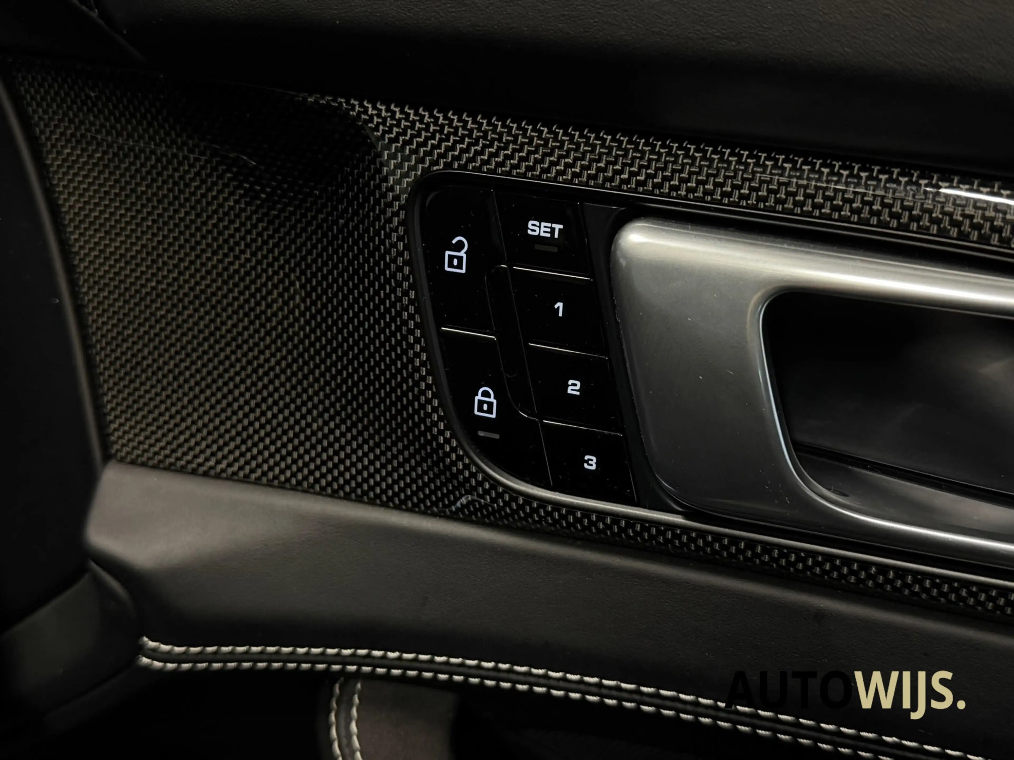 Porsche Panamera Sport Turismo 4.0 GTS|V8|BOSE|CHRONO|KEYLESS|DEALE — photo 29