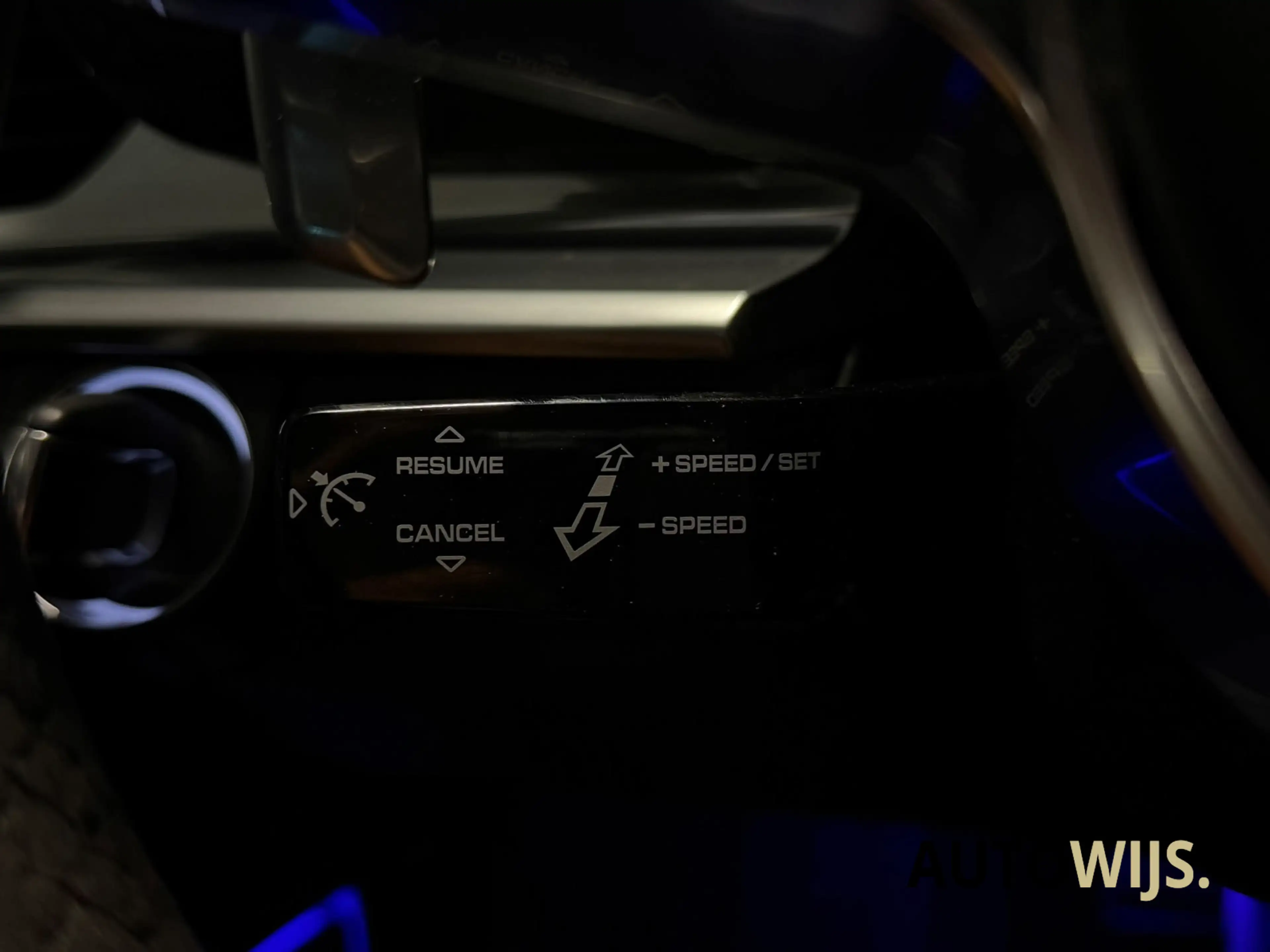 Porsche Panamera Sport Turismo 4.0 GTS|V8|BOSE|CHRONO|KEYLESS|DEALE — photo 19