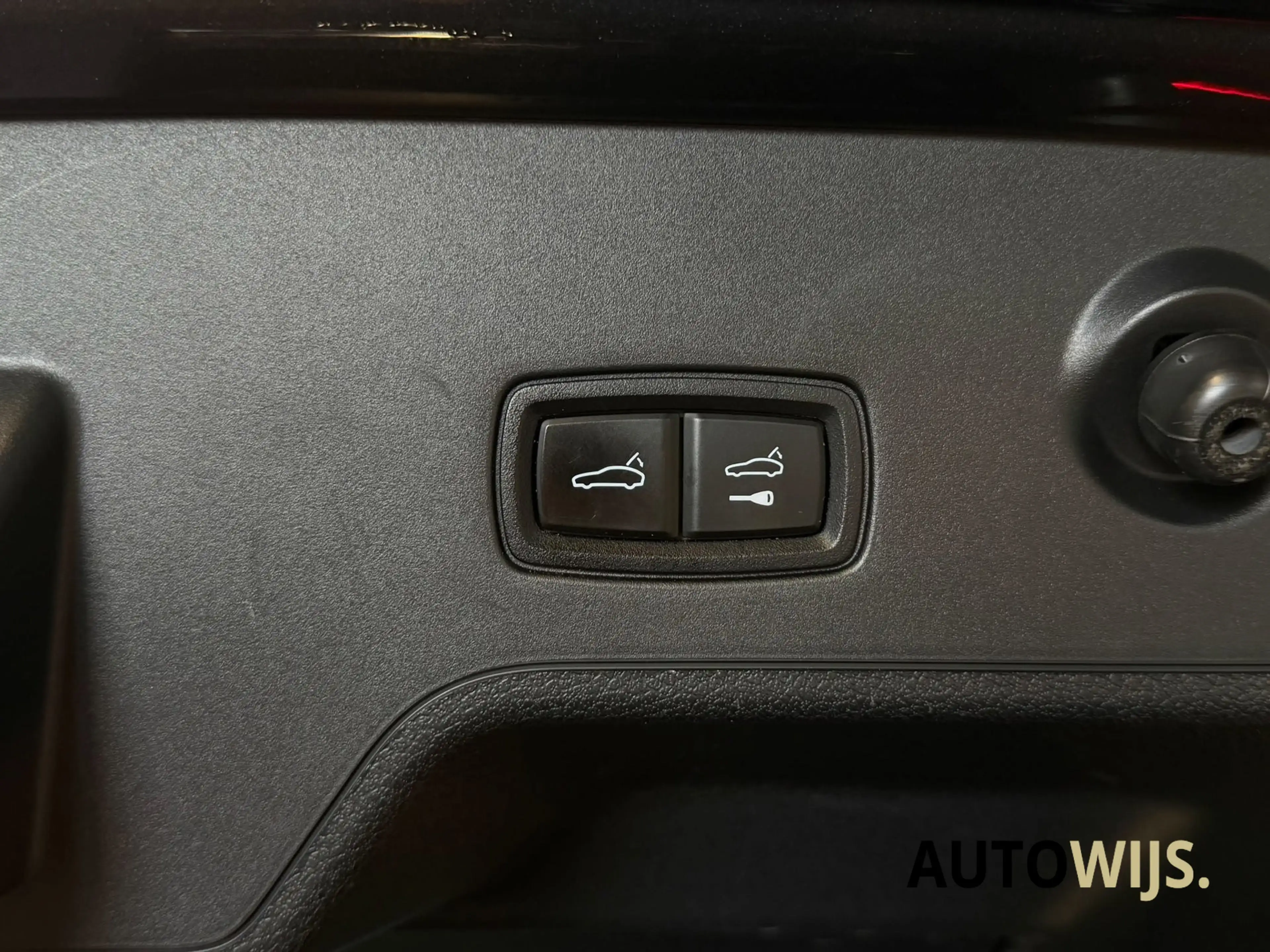 Porsche Panamera Sport Turismo 4.0 GTS|V8|BOSE|CHRONO|KEYLESS|DEALE — photo 30