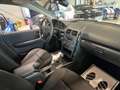Mercedes-Benz A 160 CDI Sport Automatik -Super Ausstattung Silber - thumbnail 8