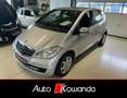 Mercedes-Benz A 160 CDI Sport Automatik -Super Ausstattung Silber - thumbnail 2