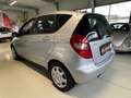 Mercedes-Benz A 160 CDI Sport Automatik -Super Ausstattung Silber - thumbnail 6