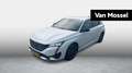 Peugeot 308 1.2 PureTech Allure Pack Business | WORDT VERWACHT Blanc - thumbnail 1