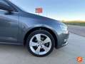 Skoda Octavia 1.6TDI CR Style Gris - thumbnail 18