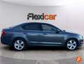 Skoda Octavia 1.6TDI CR Style Gris - thumbnail 9