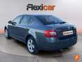 Skoda Octavia 1.6TDI CR Style Gris - thumbnail 5
