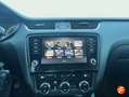 Skoda Octavia 1.6TDI CR Style Gris - thumbnail 11