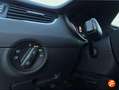 Skoda Octavia 1.6TDI CR Style Gris - thumbnail 19