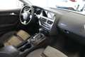 Audi A5 2.7 TDI DPF multitronic"PANORAMA"NAVI"BI-XENON"ALU Silber - thumbnail 14