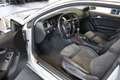 Audi A5 2.7 TDI DPF multitronic"PANORAMA"NAVI"BI-XENON"ALU Silber - thumbnail 7
