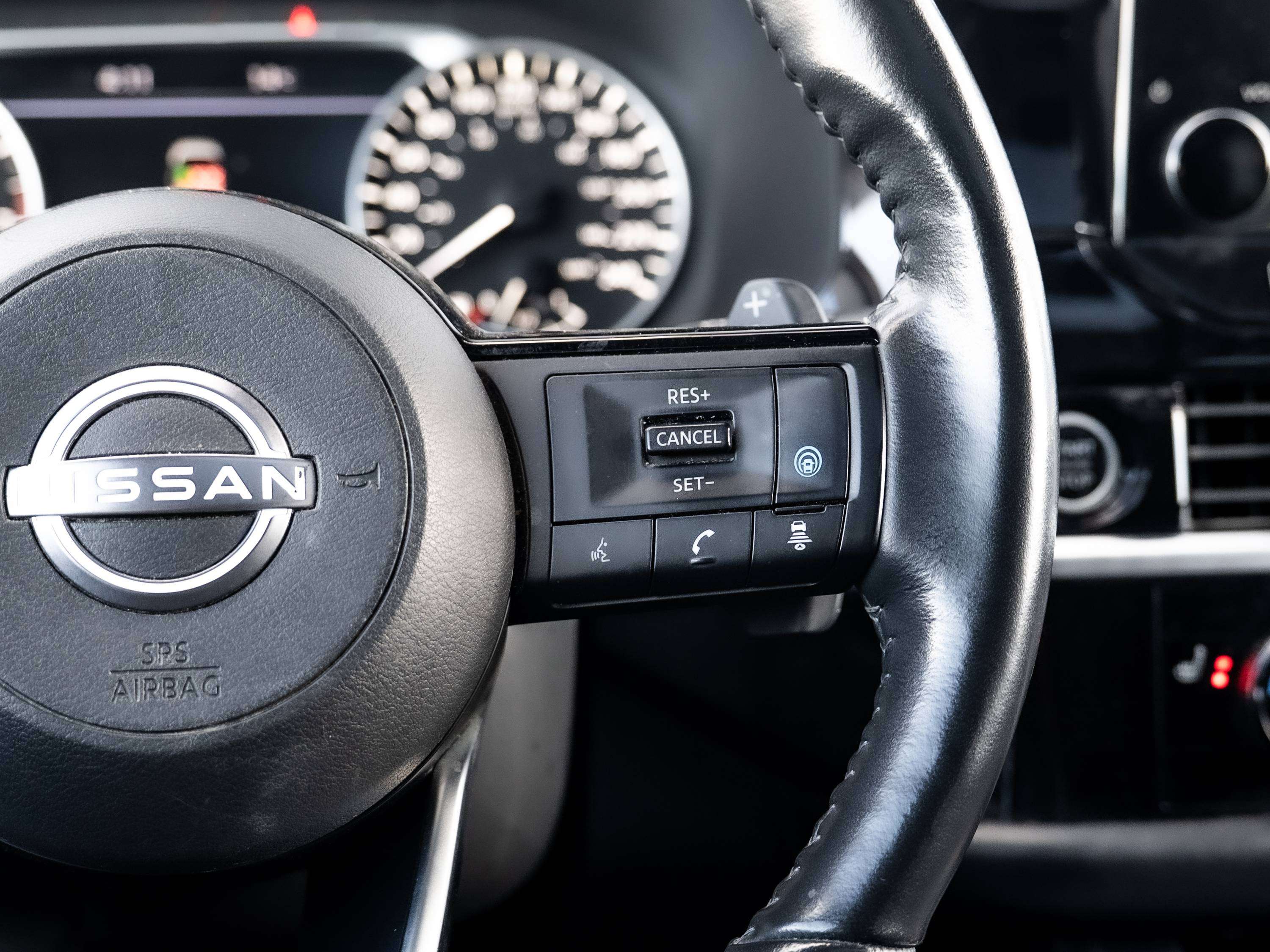 Image 14